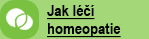 jak l��� homeopatie